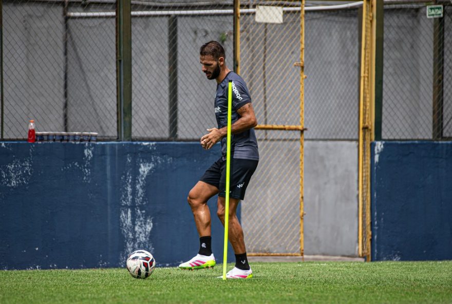 panagiotis-tachtsidis2C-ex-companheiro-de-rivaldo2C-assina-com-o-remo3A-saiba-como-joga-e-suas-caracteristicas