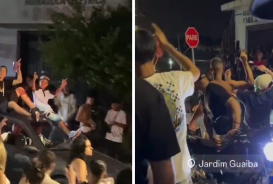 pancadoes-na-zona-norte-de-sorocaba3A-carros-e-motos-em-infracoes-durante-bailes-funk-ao-ar-livre pancadoes-na-zona-norte-de-sorocaba3A-carros-e-motos-em-infracoes-durante-bailes-funk-ao-ar-livre