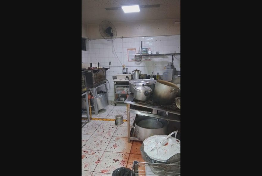 panela-de-pressao-explode-em-escola-de-bh-e-deixa-duas-mulheres-feridas3A-entenda-o-caso panela-de-pressao-explode-em-escola-de-bh-e-deixa-duas-mulheres-feridas3A-entenda-o-caso