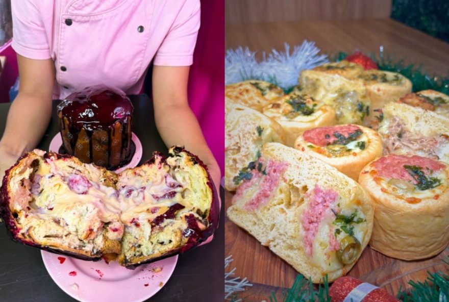 panetones-gourmet-e-inovadores3A-sabores-surpreendentes-do-litoral-de-sp