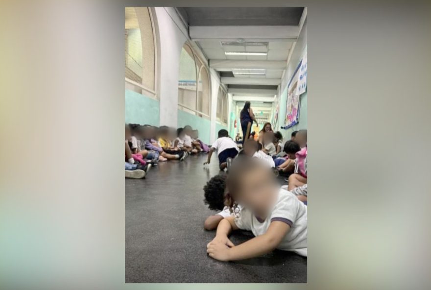 panico-em-senador-camara3A-criancas2C-professores-e-passageiros-encurralados-pelo-tiroteio-na-operacao-com-seis-mortos-no-rio