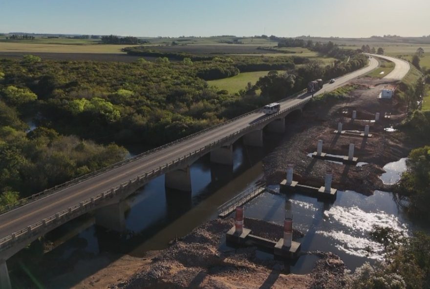 pantano-grande2C-rs3A-2.500-estrangeiros-por-dia-enchendo-a-cidade-da-hospitalidade-gaucha pantano-grande2C-rs3A-2.500-estrangeiros-por-dia-enchendo-a-cidade-da-hospitalidade-gaucha