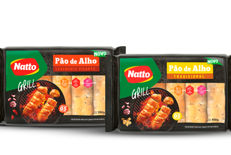 pao-de-alho-natto3A-toque-especial-no-churrasco-do-sao-joao-de-petrolina
