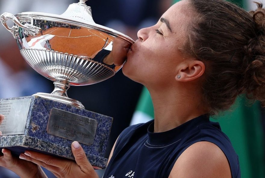 paolini-faz-historia-ao-vencer-gauff-e-conquistar-o-roma-open3A-primeira-italiana-campea-em-40-anos
