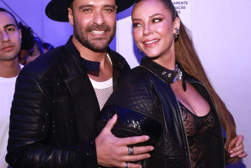 paolla-oliveira-e-diogo-nogueira-anunciam-separacao paolla-oliveira-e-diogo-nogueira-anunciam-separacao