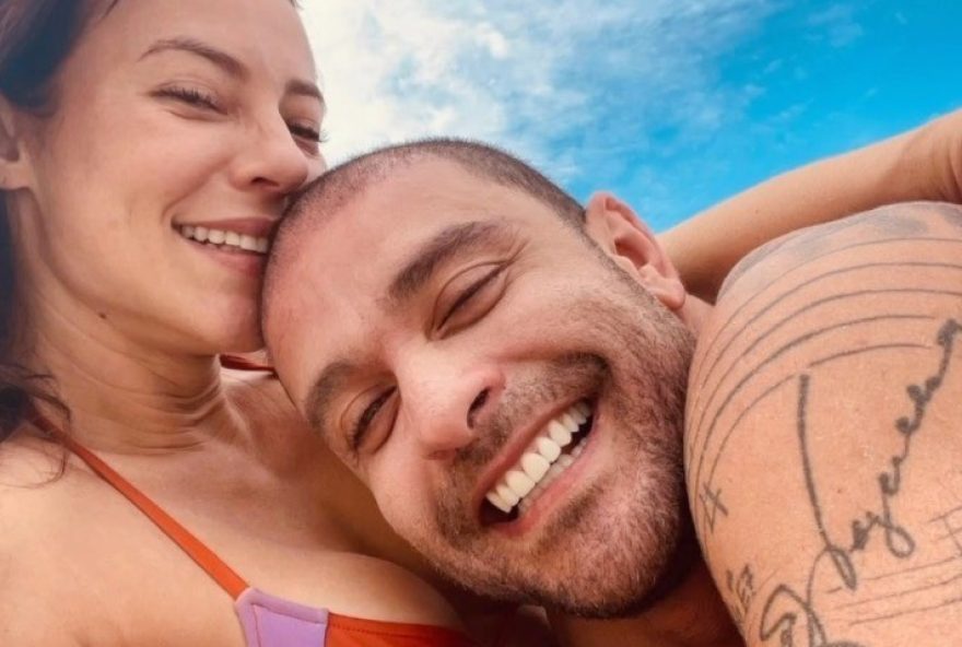 paolla-oliveira-e-diogo-nogueira-enfrentam-boatos-antes-do-termino-do-relacionamento paolla-oliveira-e-diogo-nogueira-enfrentam-boatos-antes-do-termino-do-relacionamento