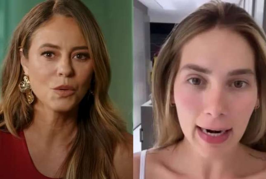 paolla-oliveira-elogia-virginia-fonseca-como-rainha-de-bateria-e-destaca-importancia-da-colaboracao-entre-mulheres-no-samba