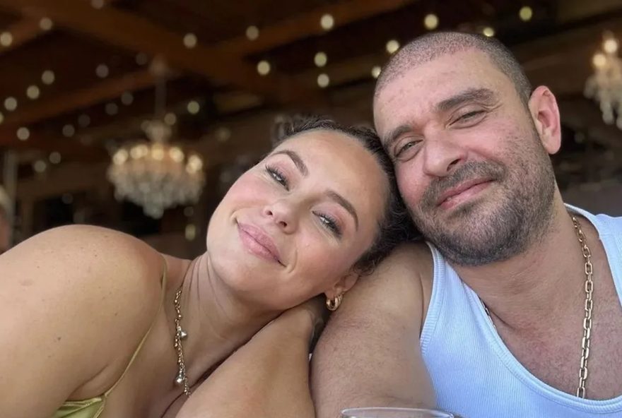 paolla-oliveira-lamenta-a-perda-do-avo-e-encerra-relacionamento3A-seguiremos-caminhos-separados paolla-oliveira-lamenta-a-perda-do-avo-e-encerra-relacionamento3A-seguiremos-caminhos-separados