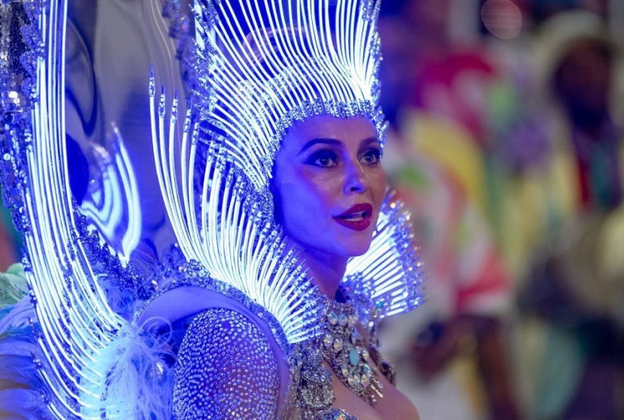 paolla-oliveira-recebe-convite-para-carnaval-de-2026-da-grande-rio