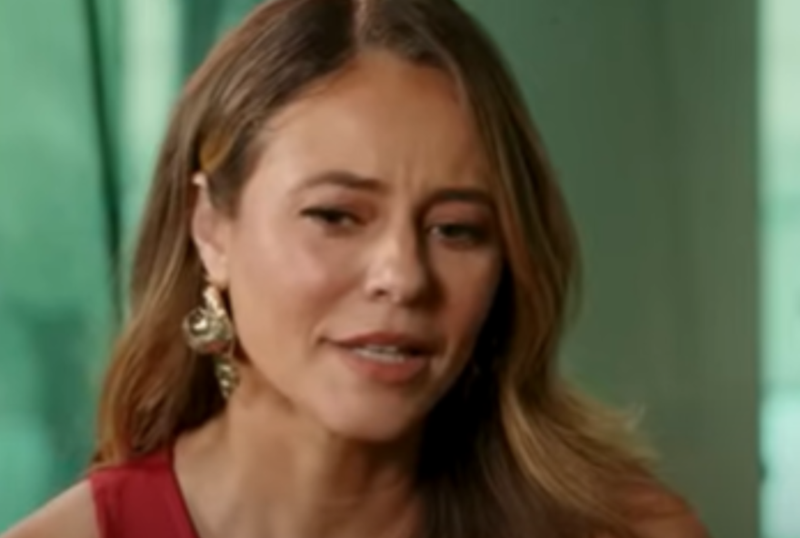 paolla-oliveira-revela-morte-na-familia-apos-separacao-de-diogo-nogueira paolla-oliveira-revela-morte-na-familia-apos-separacao-de-diogo-nogueira