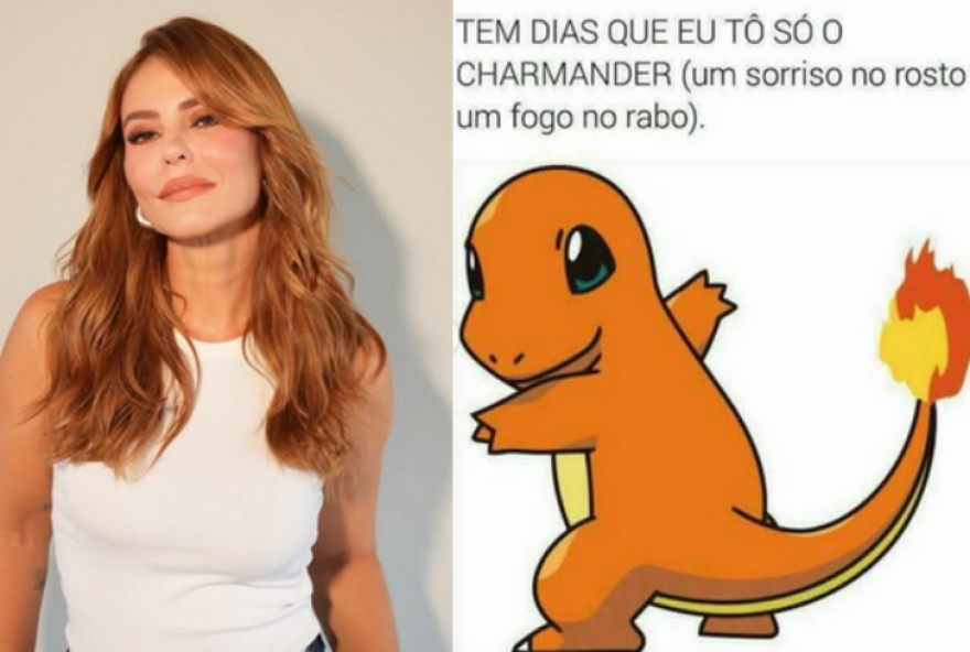 paolla-oliveira-surpreende-fas-com-novo-visual-ruivo-e-humor-nas-redes-sociais paolla-oliveira-surpreende-fas-com-novo-visual-ruivo-e-humor-nas-redes-sociais