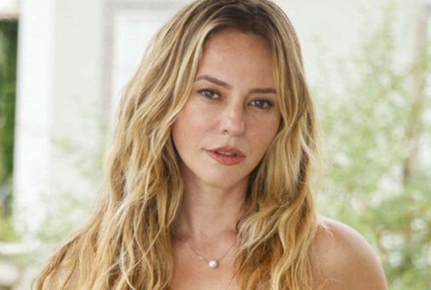 paolla-oliveira3A-a-importancia-da-etica-na-medicina-estetica-e-na-privacidade-do-corpo paolla-oliveira3A-a-importancia-da-etica-na-medicina-estetica-e-na-privacidade-do-corpo