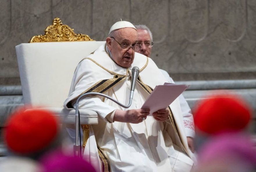 papa-francisco-nomeia-dom-jaime-spengler-e-mais-20-cardeais-em-cerimonia-no-vaticano3A-saiba-mais