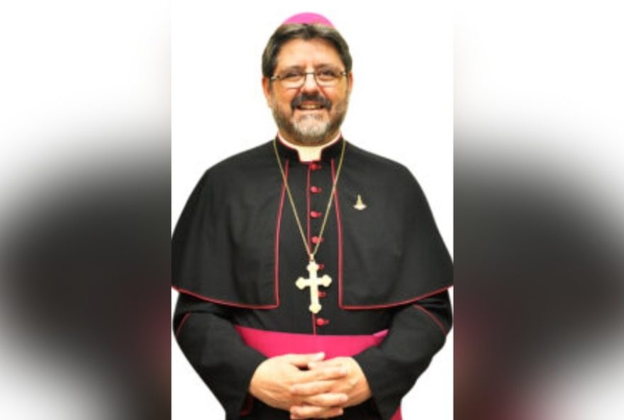 papa-francisco-nomeia-dom-luiz-antonio-como-novo-bispo-de-itapetininga3A-confira-detalhes-e-reacoes-da-comunidade-catolica