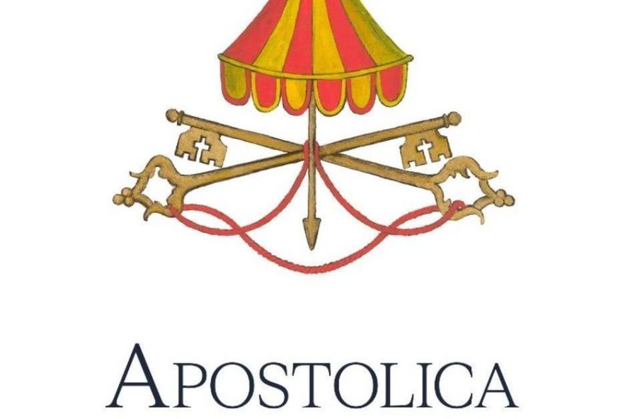 papa-francisco3A-trono-vazio-anunciado-nas-redes-sociais.-saiba-mais