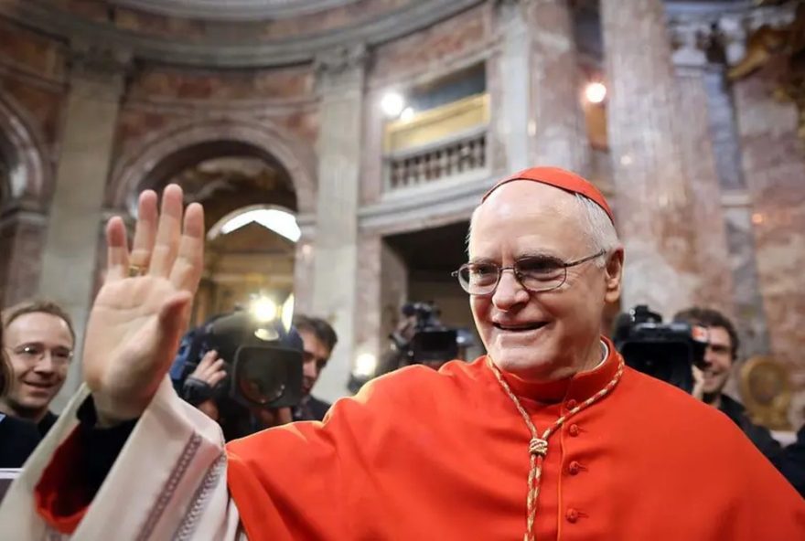 papa-leao-14-escolhera-novos-lideres-para-arquidioceses-importantes-no-brasil papa-leao-14-escolhera-novos-lideres-para-arquidioceses-importantes-no-brasil