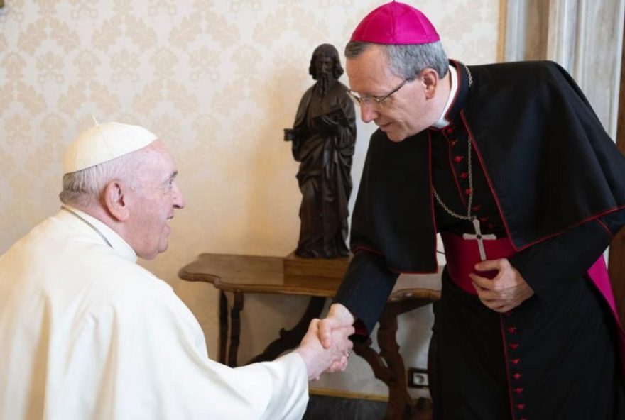 papa-leao-xiv-nomeia-dom-jose-roberto-como-arcebispo-de-sorocaba3A-conheca-seu-trabalho-proximo-do-povo papa-leao-xiv-nomeia-dom-jose-roberto-como-arcebispo-de-sorocaba3A-conheca-seu-trabalho-proximo-do-povo