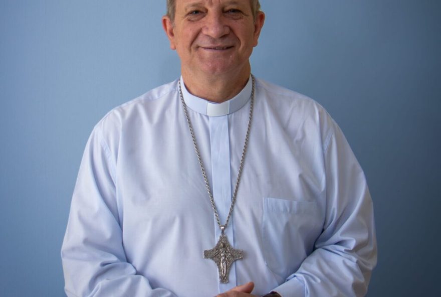 papa-leao-xiv-nomeia-dom-mario-antonio-arcebispo-de-aparecida2C-sp papa-leao-xiv-nomeia-dom-mario-antonio-arcebispo-de-aparecida2C-sp