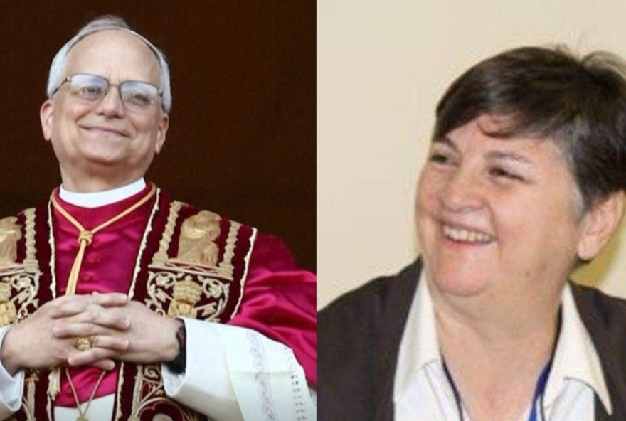 papa-leao-xiv-nomeia-primeira-mulher-para-orgao-central-do-vaticano3A-irma-tiziana-merletti-uma-mudanca-historica-apos-anos-de-pontificado-de-francisco