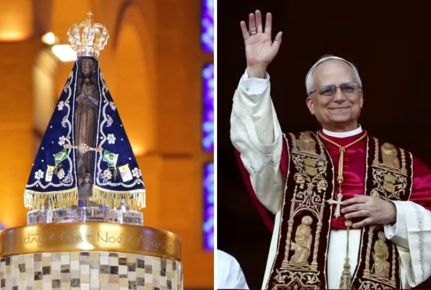 papa-leao-xiv-recebe-convite-para-visitar-aparecida2C-sede-da-padroeira-do-brasil