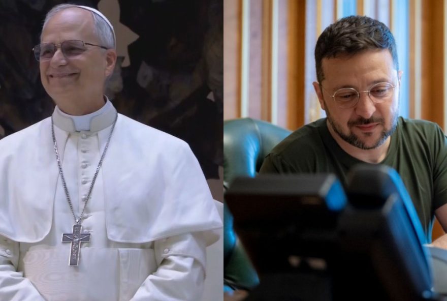 papa-leao-xiv-se-reunira-com-zelensky-neste-domingo2C-diz-vaticano