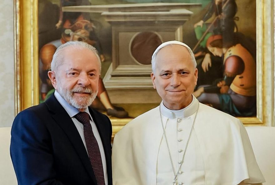 papa-promete-visita-ao-brasil-em-momento-oportuno2C-diz-lula