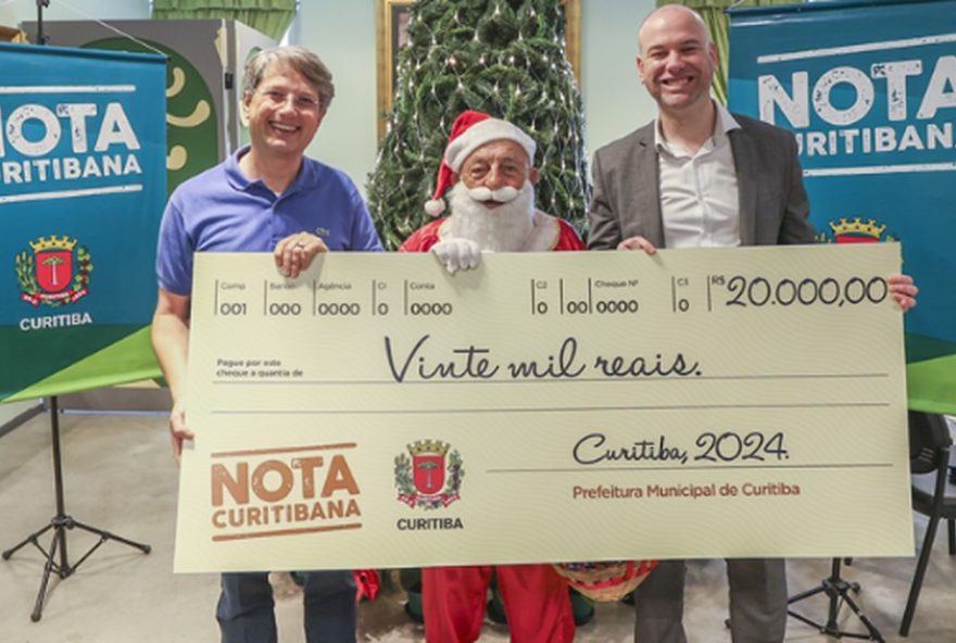 papai-noel-de-curitiba-ganha-r24-20-mil-no-nota-curitibana