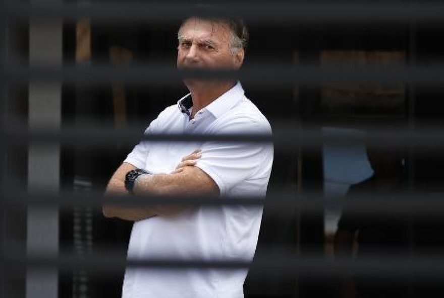 papudinha-se-torna-qg-eleitoral-e-desmente-farsa-da-tortura-de-bolsonaro papudinha-se-torna-qg-eleitoral-e-desmente-farsa-da-tortura-de-bolsonaro