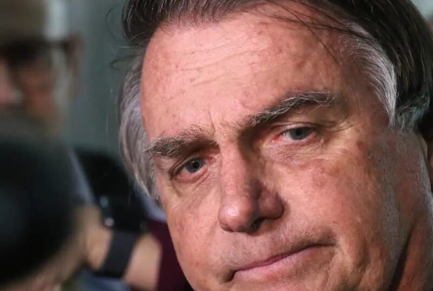 papudinha-se-torna-qg-politico-com-visitas-a-bolsonaro-para-montagem-de-aliancas-eleitorais-da-direita papudinha-se-torna-qg-politico-com-visitas-a-bolsonaro-para-montagem-de-aliancas-eleitorais-da-direita