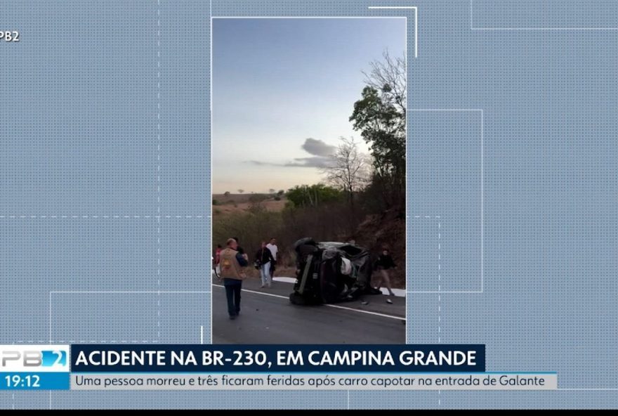para-decreta-luto-oficial-de-3-dias-pela-morte-da-ativista-irma-henriqueta para-decreta-luto-oficial-de-3-dias-pela-morte-da-ativista-irma-henriqueta