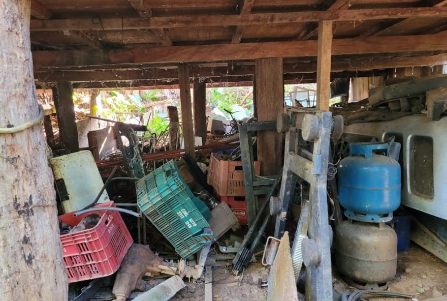 para-e-4o-estado-com-mais-resgates-de-escravidao-em-20252C-diz-mpt3A-48-trabalhadores-salvos-em-13-operacoes.-solucoes-e-denuncias- para-e-4o-estado-com-mais-resgates-de-escravidao-em-20252C-diz-mpt3A-48-trabalhadores-salvos-em-13-operacoes.-solucoes-e-denuncias-