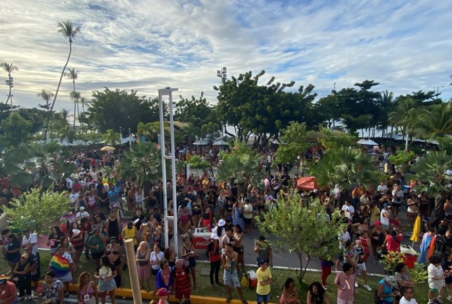 parada-da-diversidade-do-ceara3A-celebracao-e-respeito-a-comunidade-lgbtqia2B