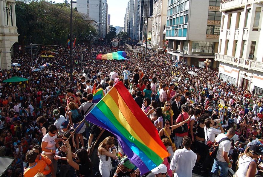 parada-do-orgulho-lgbt2B-retorna-a-juiz-de-fora-apos-10-anos3A-saiba-mais-sobre-os-eventos-programados-em-agosto-celebrando-a-diversidade-e-a-inclusao-na-cidade