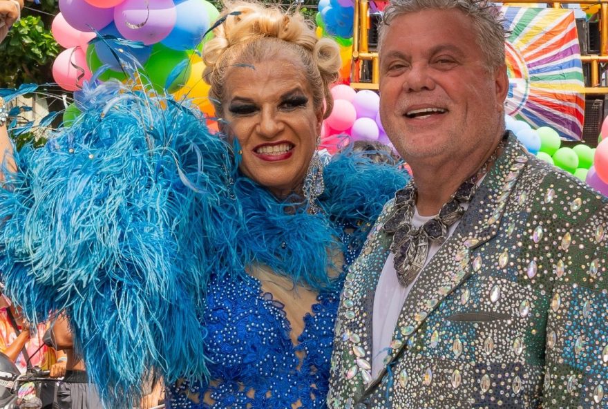 parada-lgbti-de-madureira-2024-milton-cunha-comandara-a-festa-venha-celebrar-a-diversidade-em-14-de-dezembro