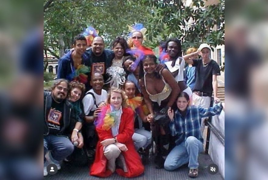parada-lgbtqia2B-de-sorocaba-celebra-18a-edicao-com-carreata-pelos-diretos-de-pessoas-trans3A-houve-um-despertar