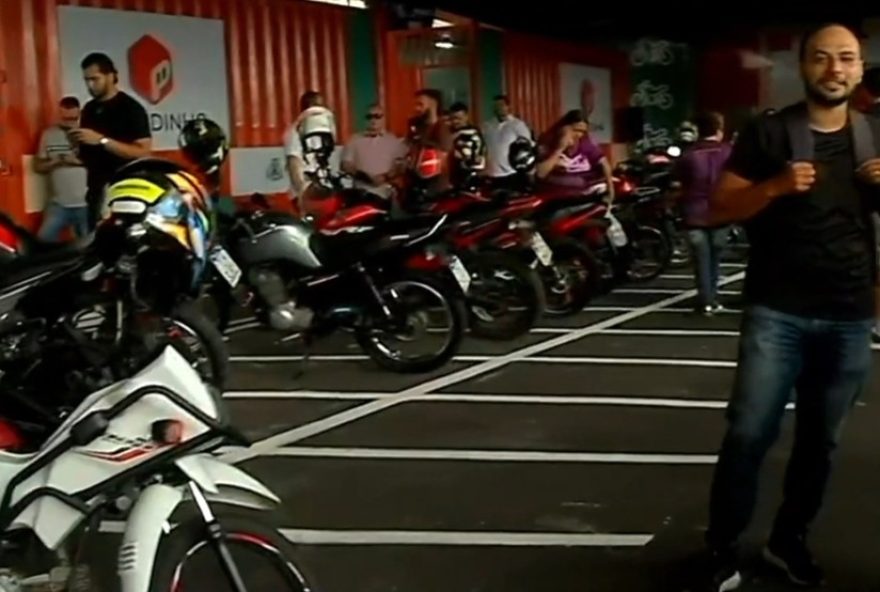 paradinha-em-fortaleza3A-suporte-e-descanso-para-motoristas-de-entrega paradinha-em-fortaleza3A-suporte-e-descanso-para-motoristas-de-entrega