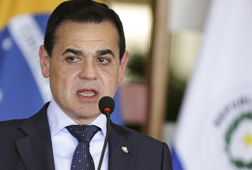 paraguai-e-membro-fundador-do-conselho-de-paz-para-gaza3A-detalhes-da-adesao-internacional-sem-contribuicoes-financeiras paraguai-e-membro-fundador-do-conselho-de-paz-para-gaza3A-detalhes-da-adesao-internacional-sem-contribuicoes-financeiras