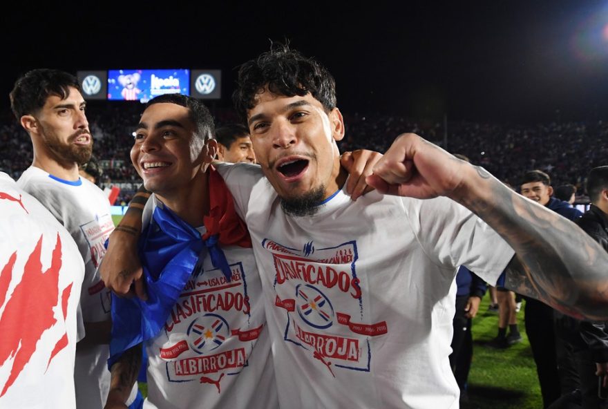 paraguai-em-festa-selecao-se-classifica-para-a-copa-do-mundo-de-2026-com-feriado-nacional-decretado