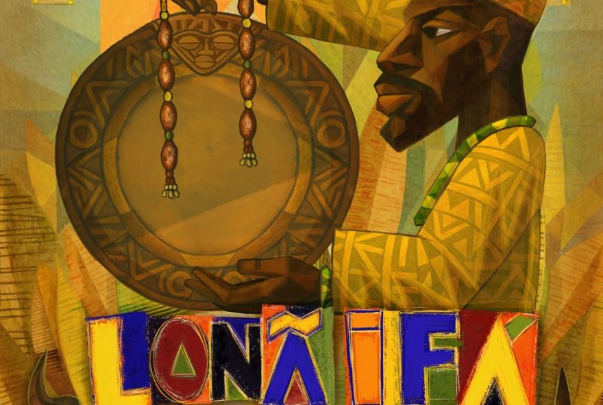 paraiso-do-tuiuti-20263A-enredo-22lona-ifa-lukumi22-e-samba-para-celebrar-a-tradicao-afro-cubana paraiso-do-tuiuti-20263A-enredo-22lona-ifa-lukumi22-e-samba-para-celebrar-a-tradicao-afro-cubana