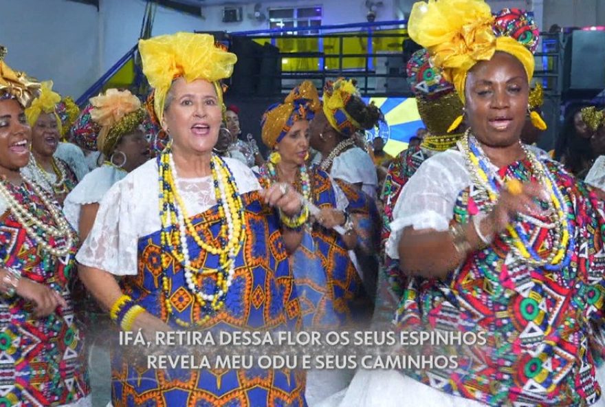 paraiso-tuiuti3A-enredo-lona-ifa-lukumi-mergulha-na-religiosidade-afro-cubana paraiso-tuiuti3A-enredo-lona-ifa-lukumi-mergulha-na-religiosidade-afro-cubana
