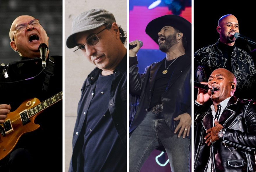 paralamas-do-sucesso2C-zeca-baleiro2C-edson-e-hudson-confirmados-em-americana-2026 paralamas-do-sucesso2C-zeca-baleiro2C-edson-e-hudson-confirmados-em-americana-2026