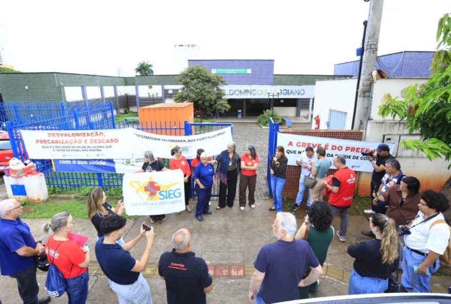 paralisacao-de-medicos-credenciados-na-rede-publica-de-saude-de-goiania3A-falta-de-estrutura-e-salarios-atrasados paralisacao-de-medicos-credenciados-na-rede-publica-de-saude-de-goiania3A-falta-de-estrutura-e-salarios-atrasados