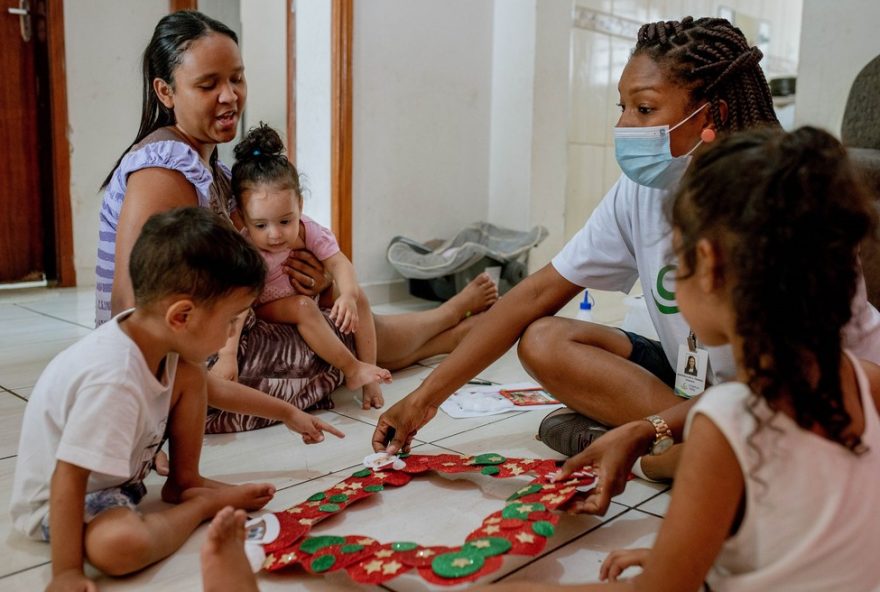 paralisacao-do-programa-crianca-feliz-em-piracicaba3A-prefeitura-planeja-retomada-com-novo-edital