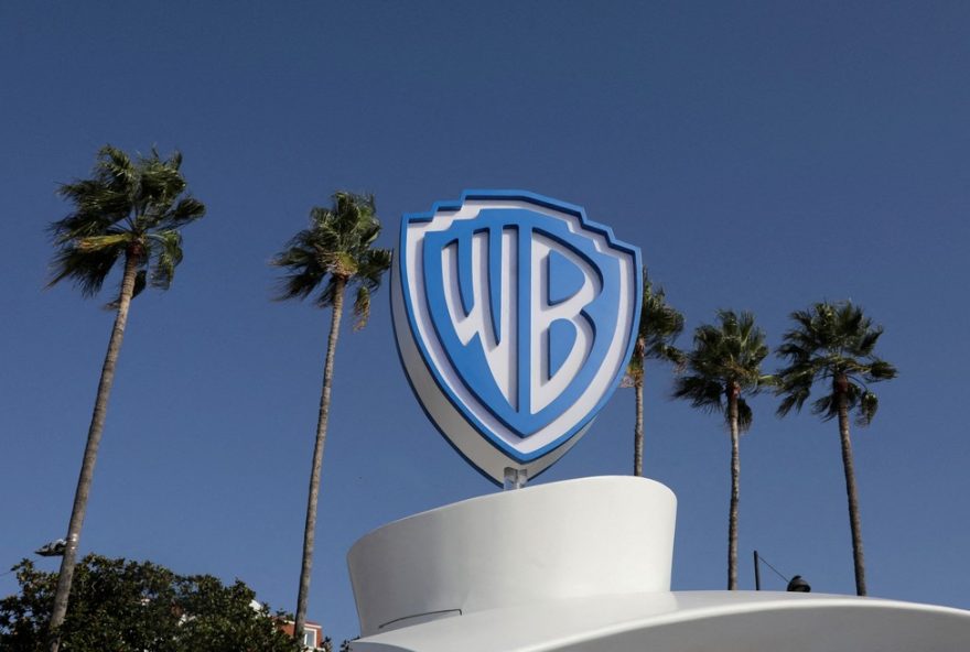 paramount-oferta-us24-110-bilhoes-pela-warner-bros.-discovery2C-superando-netflix3A-o-que-isso-significa-para-o-mercado-de-entretenimento3F paramount-oferta-us24-110-bilhoes-pela-warner-bros.-discovery2C-superando-netflix3A-o-que-isso-significa-para-o-mercado-de-entretenimento3F