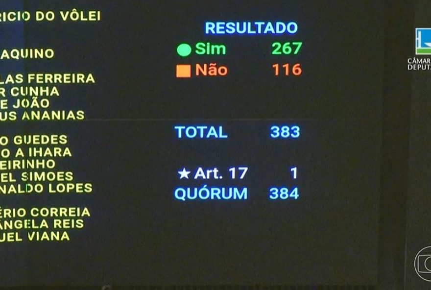 parana-aplica-regras-flexiveis-de-licenciamento-ambiental-antes-da-aprovacao-federal