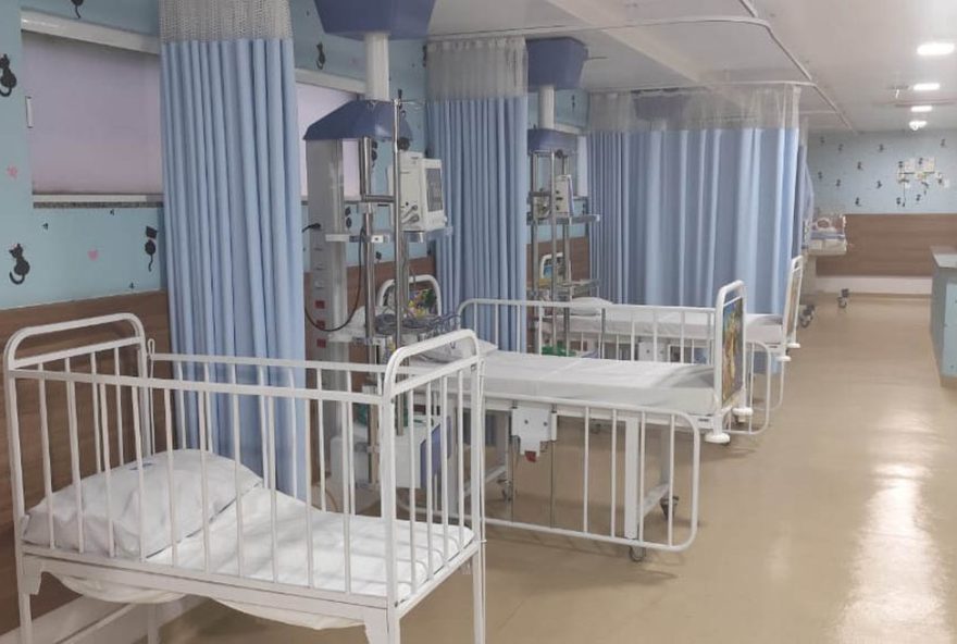 parana-em-alerta3A-apenas-9-de-85-mortos-por-gripe-tomaram-vacina.-novos-leitos-e-aumento-na-busca-por-tamiflu