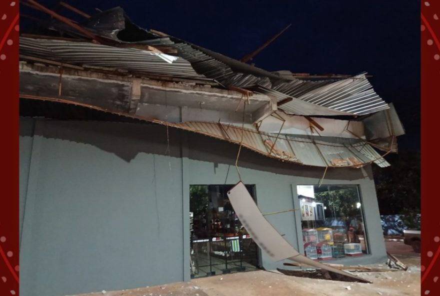 parana-enfrenta-fortes-ventos-e-alerta-de-tempestades3A-previsao-do-tempo-para-o-fim-de-semana