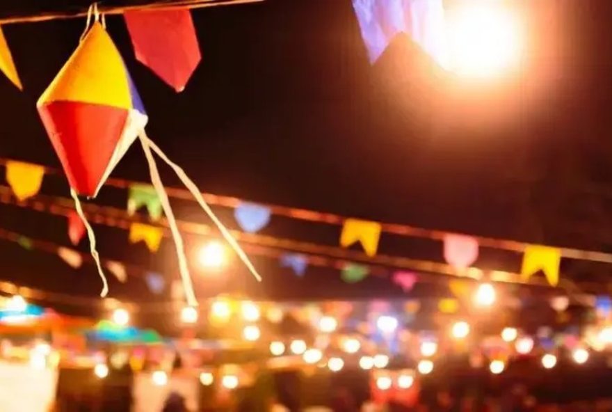 parana-junino-20253A-confira-a-programacao-da-festa-junina-em-5-cidades