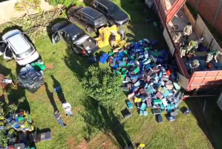 parana-lidera-apreensoes-de-drogas-no-pais-com-566-toneladas-em-2025-aumento-de-45025-desde-2018 parana-lidera-apreensoes-de-drogas-no-pais-com-566-toneladas-em-2025-aumento-de-45025-desde-2018