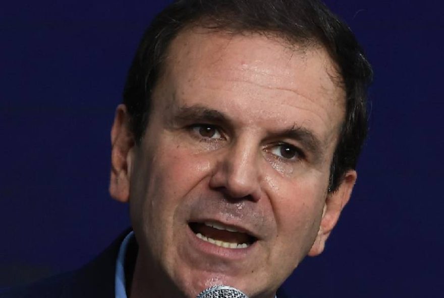 parana-pesquisas3A-eduardo-paes-lidera-isolado-a-disputa-ao-governo-do-rj